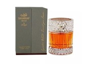 Купить Zimaya Sharaf Blend