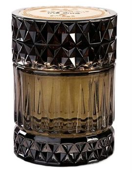 Zimaya - Sharaf The Club