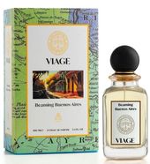 Купить Viage Beaming Buenos Aires
