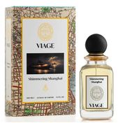 Купить Viage Shimmering Shanghai