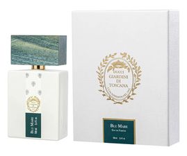 Giardini Di Toscana - Blu Mare