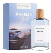 Karelia