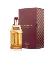 Купить The Spirit Of Dubai Diwan