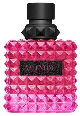 Valentino - Born In Roma Extradose