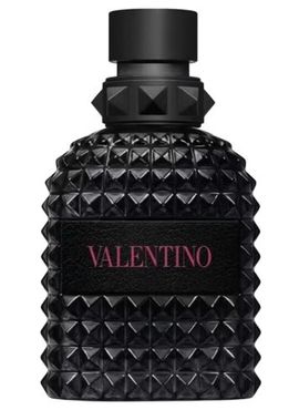 Valentino - Born In Roma Extradose