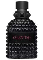 Мужская парфюмерия Valentino Born In Roma Extradose