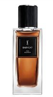 Babycat Raw Bourbon