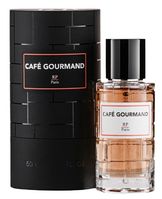 Купить RP Parfums Cafe Gourmand