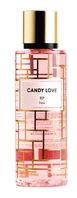 Candy Love