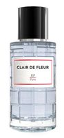 Clair De Fleur
