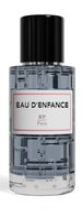 Eau D’Enfance