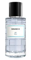 Grand H