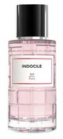 Купить RP Parfums Indocile