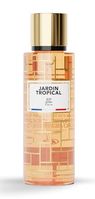 Jardin Tropical