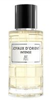 Joyaux D'Orient Intense