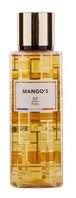 Купить RP Parfums Mangos