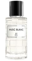 Musc Blanc