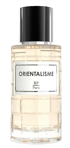 RP Parfums - Orientalisme