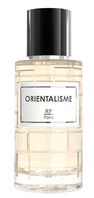 Orientalisme