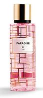 Paradise