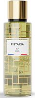 Pistacia