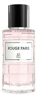 Купить RP Parfums Rouge Paris