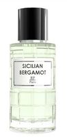 Купить RP Parfums Sicilian Bergamot