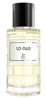 So Oud