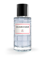 Velour D'Azur