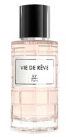 Vie De Reve
