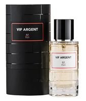 Vif Argent