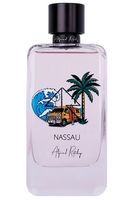 Nassau