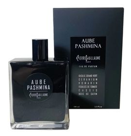 Pierre Guillaume - Aube Pashmina