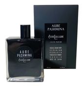 Aube Pashmina