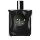 Fareb