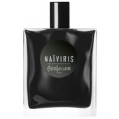 Купить Pierre Guillaume Naiviris