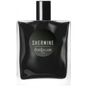 Shermine
