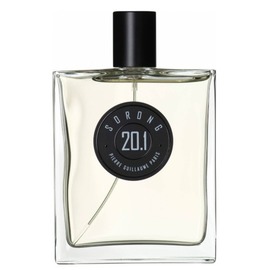 Pierre Guillaume - Sorong 20.1