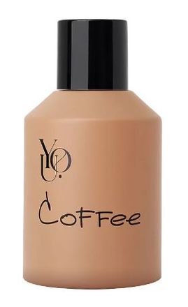 YOU - Coffee