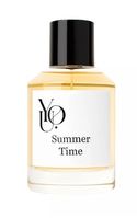 Summer Time