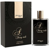 Купить Zimaya A Fairy Tale