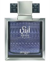 Abadi Opulent