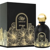 Купить Zimaya Awatif Black