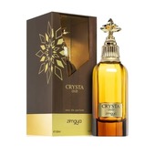 Купить Zimaya Crysta Oud