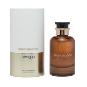 Купить Zimaya Night Shadow