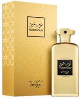Мужская парфюмерия Zimaya Noor Oud