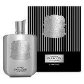 Мужская парфюмерия Zimaya Phantom Paragon