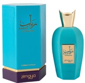 Купить Zimaya Rabab Blue