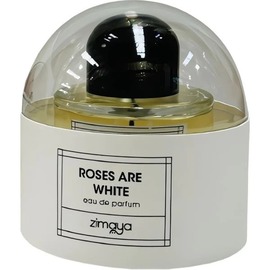 Zimaya - Roses Are White