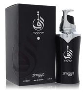 Taraf Black